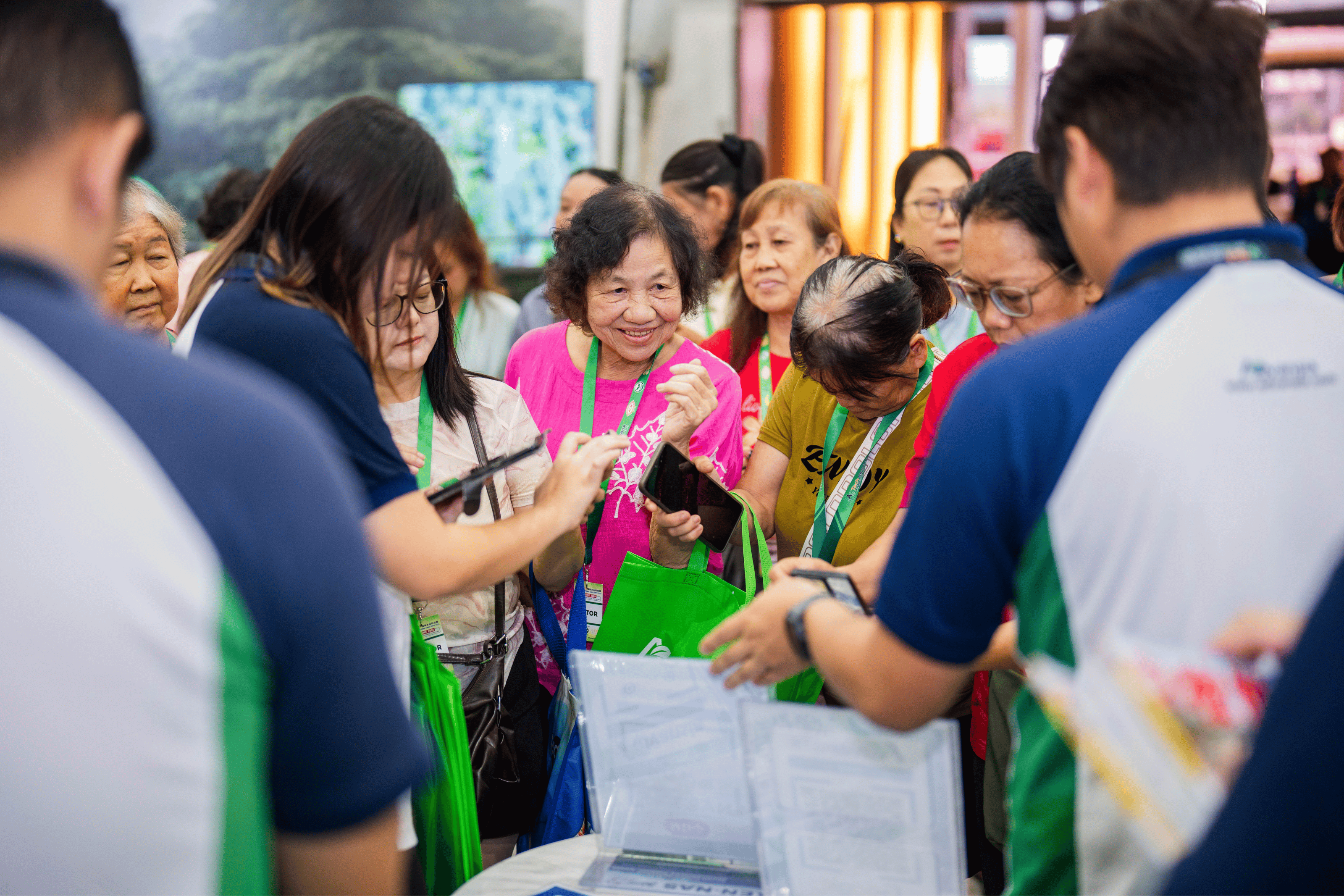 AgTech KL 2026 7 | AG Exhibition SDN BHD