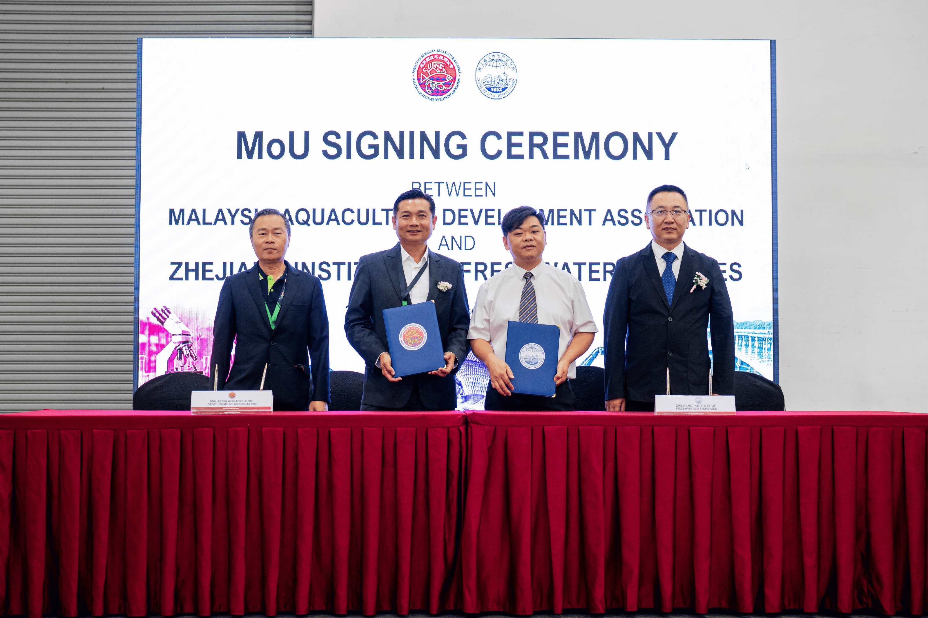 AgTech KL 2026 6 | AG Exhibition SDN BHD