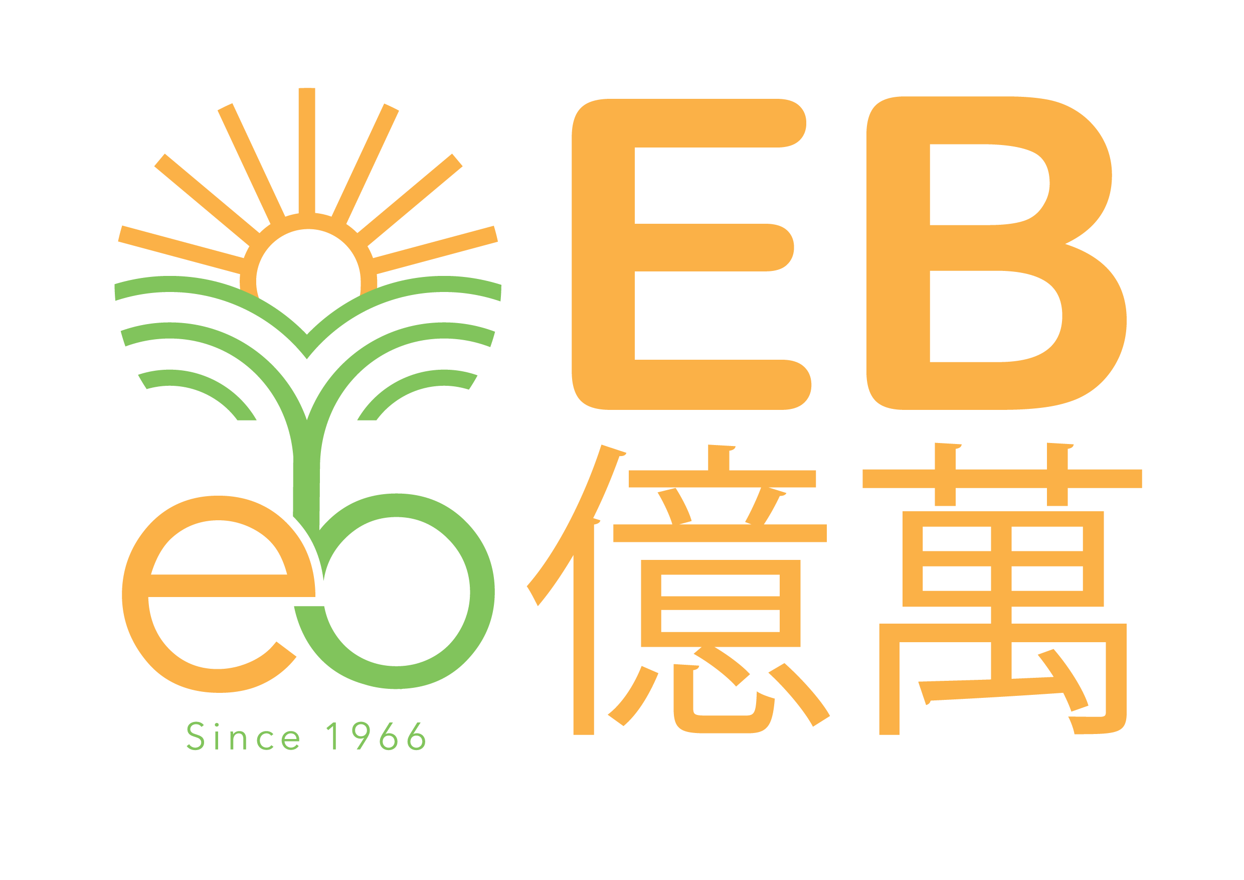 Main Sponsor | AG Exhibition SDN BHD