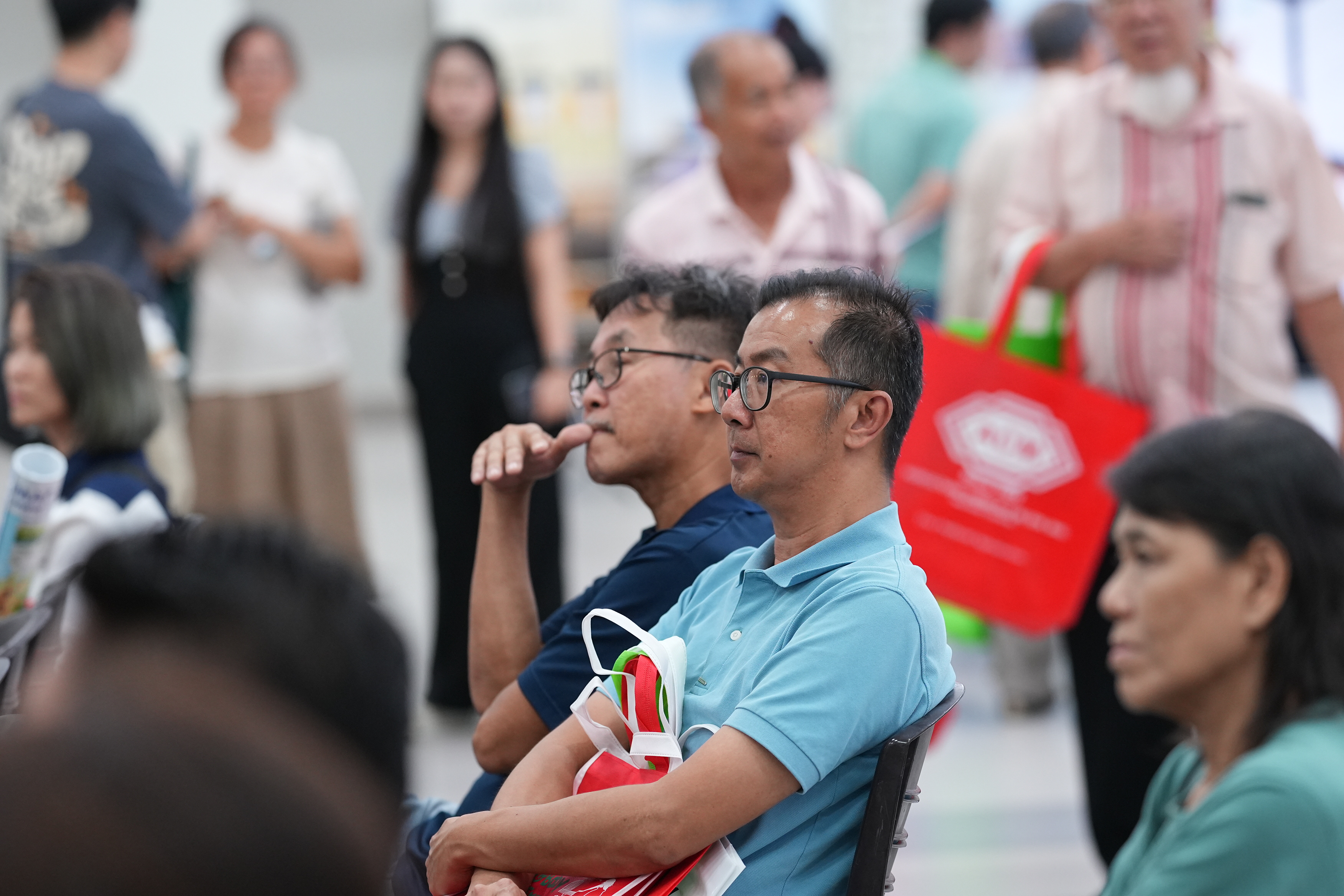 AgTech Penang 2026 5 | AG Exhibition SDN BHD