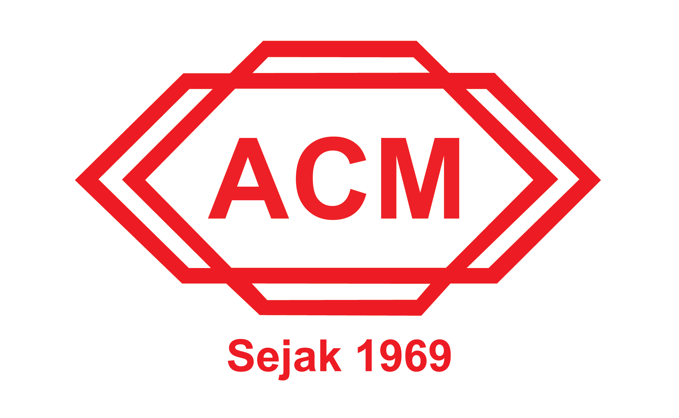 Main Sponsor | AG Exhibition SDN BHD