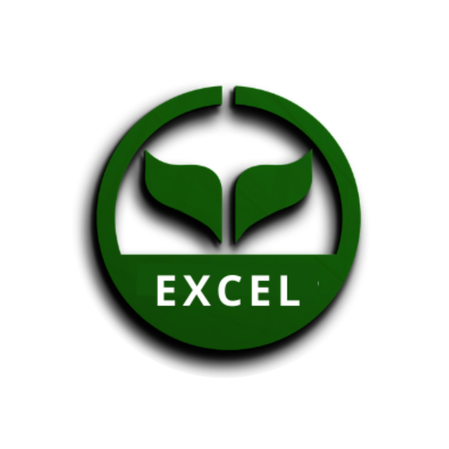 Main Sponsor | AG Exhibition SDN BHD